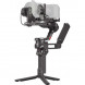 Стабилизатор DJI Ronin RS 4 Combo  в Нальчике