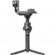 Стабилизатор DJI Ronin RS 4 Combo  в Нальчике