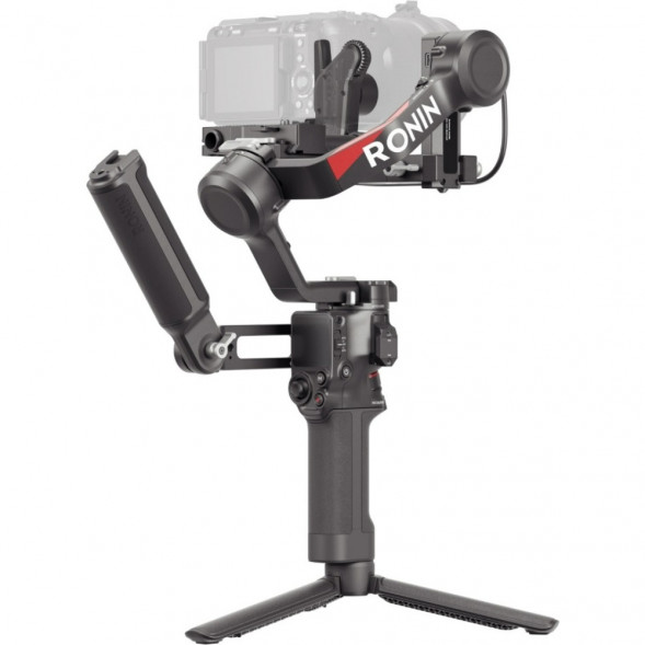 Стабилизатор DJI Ronin RS 4 Combo  в Нальчике