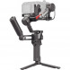 Стабилизатор DJI Ronin RS 4 Combo  в Нальчике