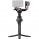 Стабилизатор DJI Ronin RS 4 Combo  в Нальчике