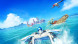 Игра Astro Bot [PS5, русские субтитры] в Нальчике