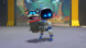 Игра Astro Bot [PS5, русские субтитры] в Нальчике