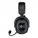 Игровая гарнитура Logitech G Pro X 2 Lightspeed, черный в Нальчике