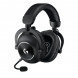 Игровая гарнитура Logitech G Pro X 2 Lightspeed, черный в Нальчике