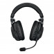 Игровая гарнитура Logitech G Pro X 2 Lightspeed, черный в Нальчике
