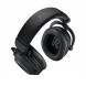 Игровая гарнитура Logitech G Pro X 2 Lightspeed, черный в Нальчике