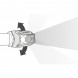 Налобный фонарь Petzl Actik Core E065AA03, 600 лм, красный в Нальчике