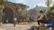 Игра Mafia: The Old Country [PS5, русская версия] в Нальчике