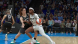 Игра NBA 2K26 [Nintendo Switch, английская версия] в Нальчике