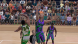 Игра NBA 2K26 [Nintendo Switch, английская версия] в Нальчике