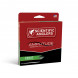 Нахлыстовый шнур Scientific Anglers Amplitude Smooth Trout WF-7-F 131414 в Нальчике