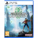 Игра One Piece: Odyssey [PS5, русские субтитры] в Нальчике
