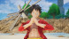 Игра One Piece: Odyssey [PS5, русские субтитры] в Нальчике