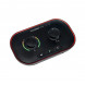 Аудиоинтерфейс Focusrite Vocaster One USB для подкастов в Нальчике
