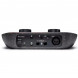 Аудиоинтерфейс Focusrite Vocaster One USB для подкастов в Нальчике