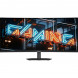 Монитор Gigabyte 34&amp;quot; MO34WQC36, 3440x1440, QD-OLED, 360Гц, черный в Нальчике