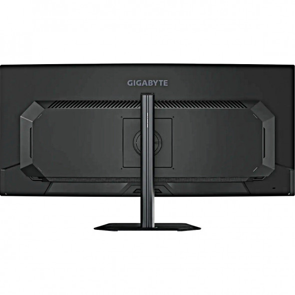 Монитор Gigabyte 34&amp;quot; MO34WQC36, 3440x1440, QD-OLED, 360Гц, черный в Нальчике