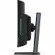 Монитор Gigabyte 34&amp;quot; MO34WQC36, 3440x1440, QD-OLED, 360Гц, черный в Нальчике