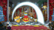 Игра Cuphead Standard Edition (PS4, русские субтитры) в Нальчике