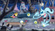 Игра Cuphead Standard Edition (PS4, русские субтитры) в Нальчике
