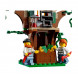 Конструктор LEGO City 60071 Полицейский корабль на воздушной подушке в Нальчике