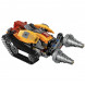 Конструктор LEGO Ultra Agents 70168 Добыча алмазов в Нальчике