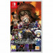 Игра The .hack//G.U. Last Recode [Nintendo Switch, английская версия] в Нальчике
