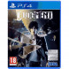 Игра Judgment [PS4, английская версия] в Нальчике