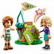 Конструктор LEGO Friends 42622 Стрельба из лука в летнем лагере в Нальчике