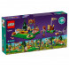 Конструктор LEGO Friends 42622 Стрельба из лука в летнем лагере в Нальчике