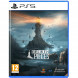 Игра Broken Pieces [PS5, русские субтитры] в Нальчике
