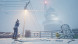 Игра Broken Pieces [PS5, русские субтитры] в Нальчике