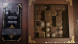 Игра Broken Pieces [PS5, русские субтитры] в Нальчике