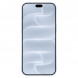 Смартфон Apple iPhone 18 Pro Max 2TB (eSIM), Glacier в Нальчике