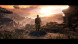 Игра Star Wars Jedi: Survivor [PS5, английская версия] в Нальчике