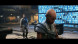 Игра Star Wars Jedi: Survivor [PS5, английская версия] в Нальчике