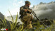 Игра Call of Duty: Modern Warfare III [PS5, русская версия] в Нальчике