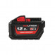 Аккумулятор Milwaukee RED M18 HB 12.0 Ah в Нальчике