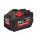 Аккумулятор Milwaukee RED M18 HB 12.0 Ah в Нальчике