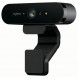 Веб-камера Logitech Brio Ultra HD Pro Webcam в Нальчике