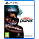 Игра GRID Legends [PS5, русские субтитры] в Нальчике