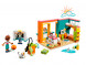 Конструктор LEGO Friends 41754 Комната Лео в Нальчике