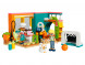 Конструктор LEGO Friends 41754 Комната Лео в Нальчике