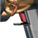 Беспроводной пылесос Dyson V15 Detect Absolute SV47 EU, yellow/nickel в Нальчике