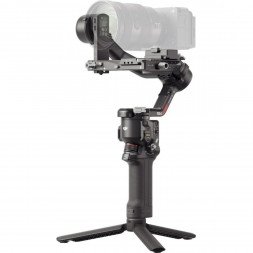 Стабилизатор DJI Ronin RS 4