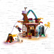 Конструктор LEGO Disney Frozen 41164 Заколдованный домик на дереве в Нальчике