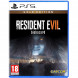 Игра Resident Evil 7: Biohazard. Gold Edition [PS5, русские субтитры] в Нальчике
