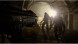 Игра Resident Evil 7: Biohazard. Gold Edition [PS5, русские субтитры] в Нальчике