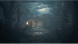 Игра Resident Evil 7: Biohazard. Gold Edition [PS5, русские субтитры] в Нальчике